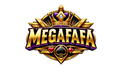LOGO situs slot bonus saldo tanpa deposit